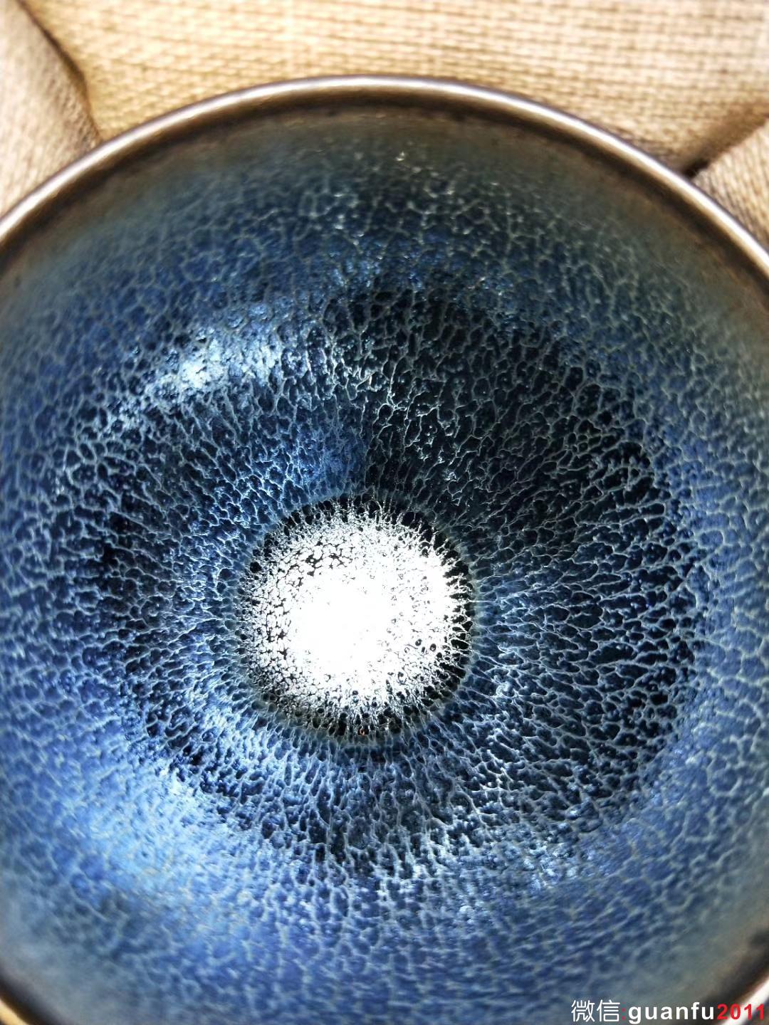 mmexport1530681919796