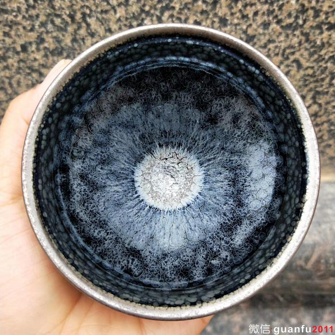 mmexport1530682304196