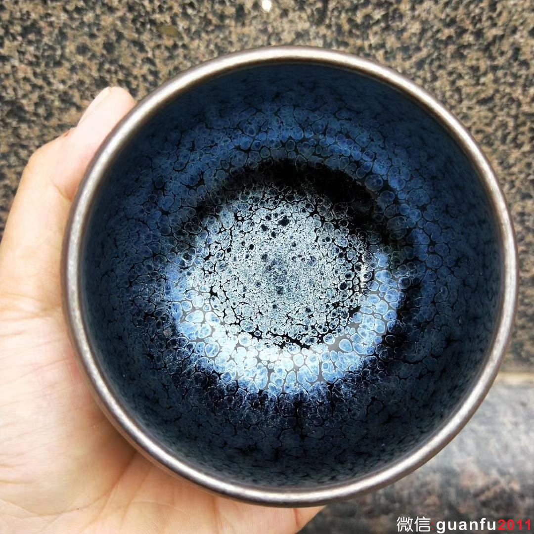 mmexport1530682530014