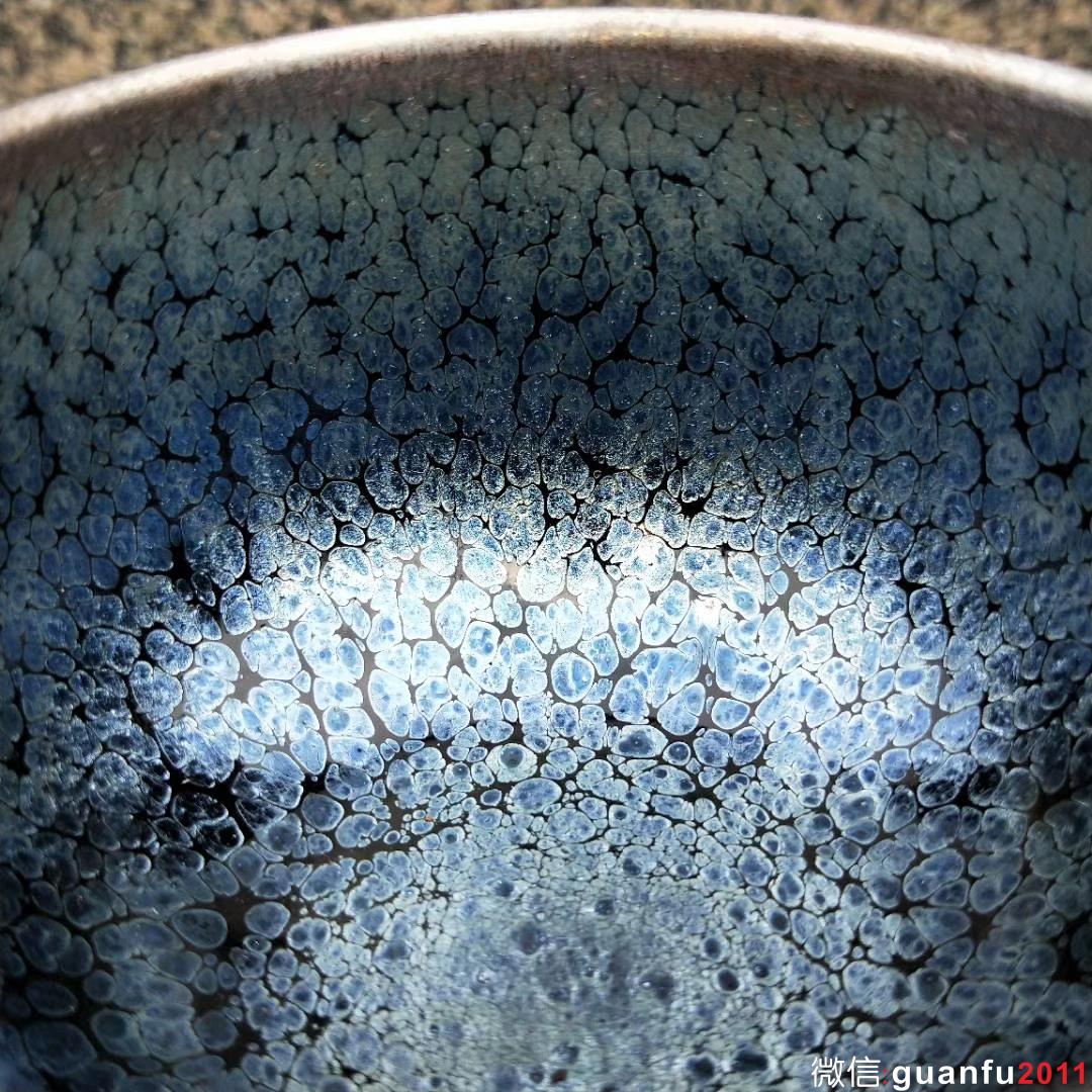 mmexport1530682537460