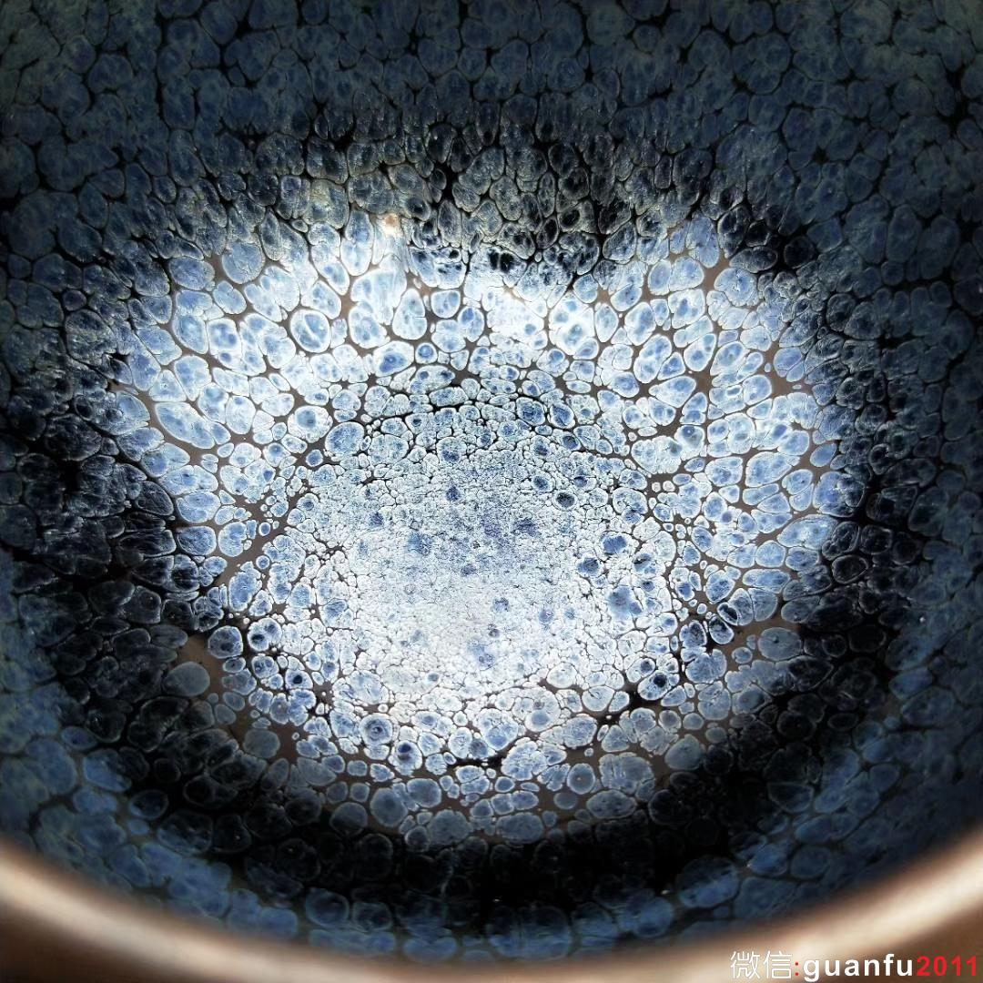 mmexport1530682540626