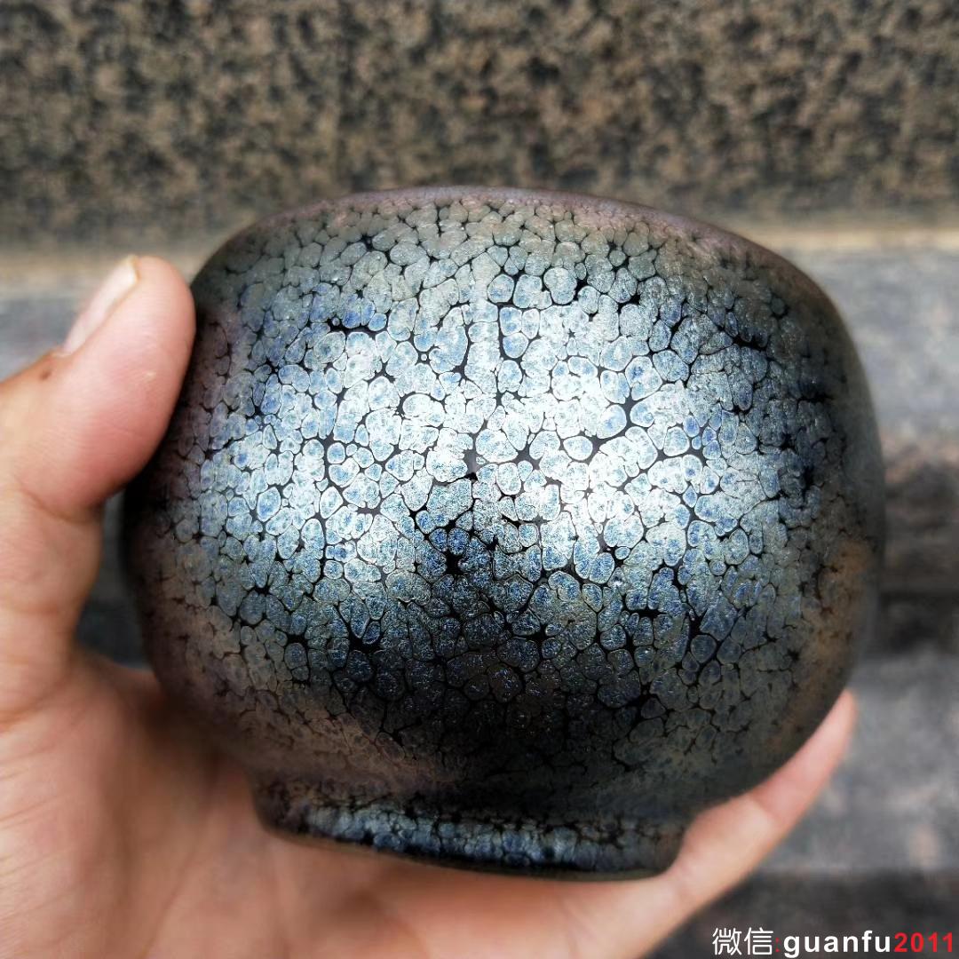 mmexport1530682549502