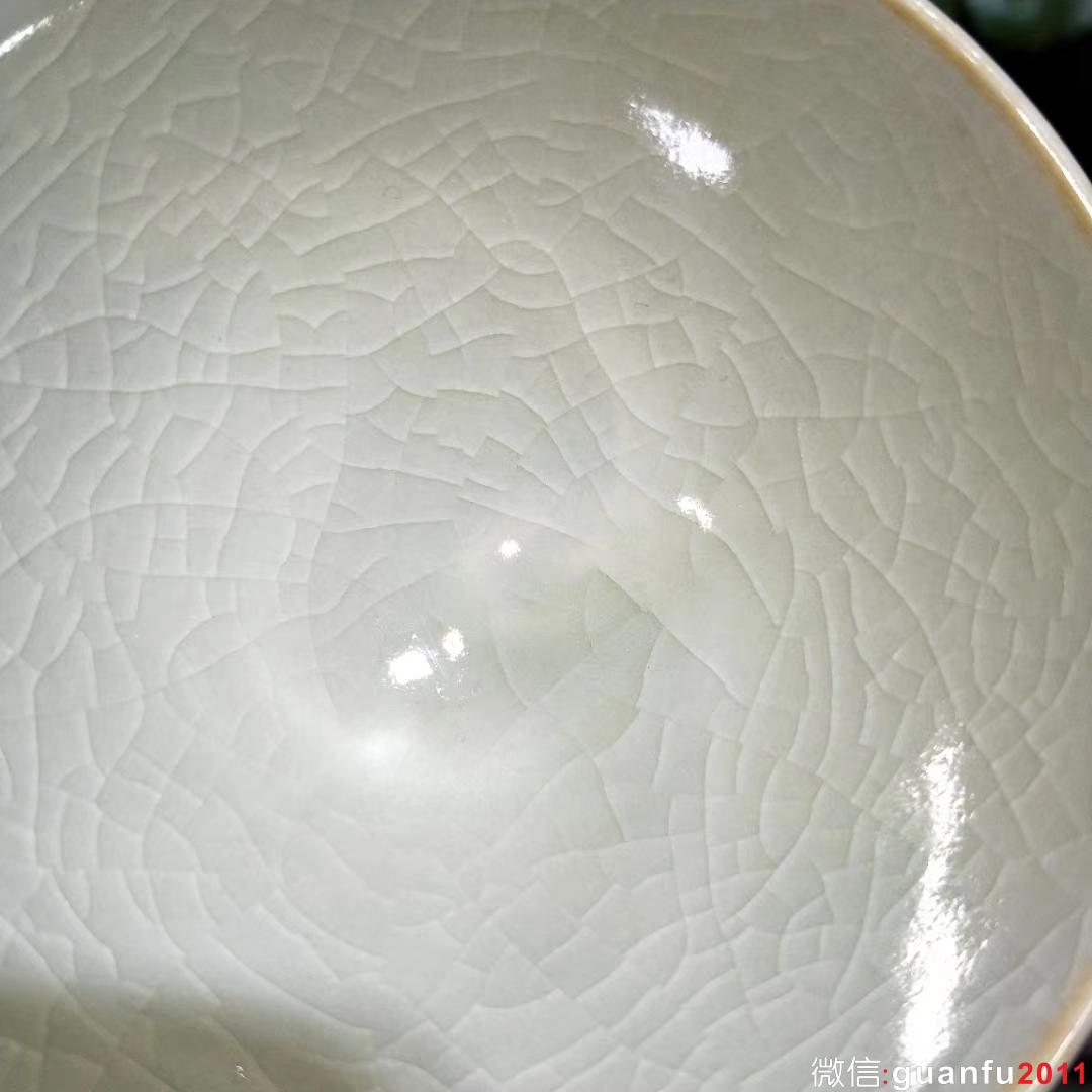 mmexport1530682648334