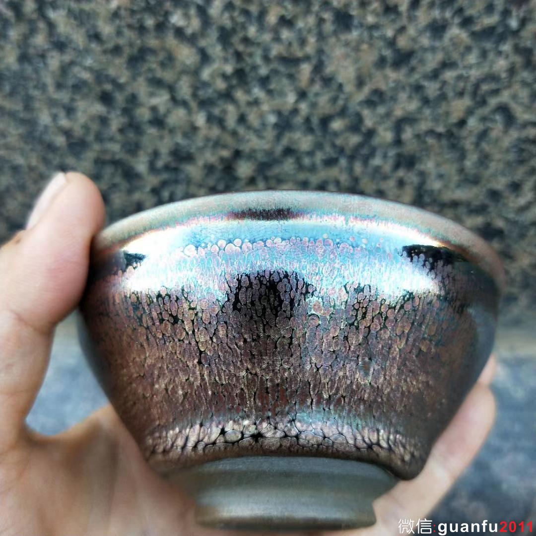 mmexport1530687299593