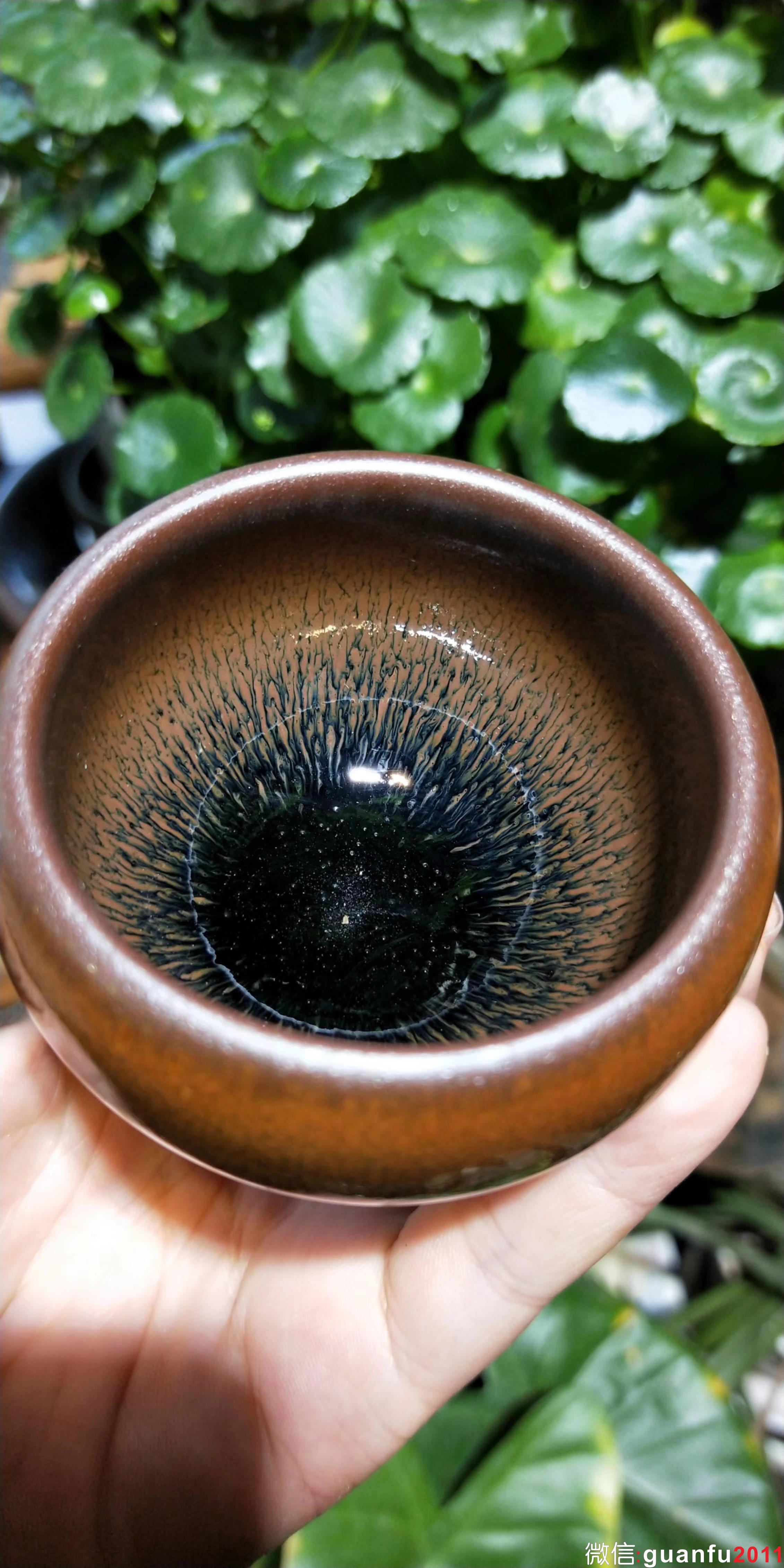 mmexport1530687464098