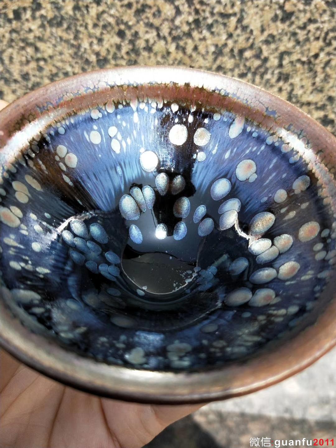 mmexport1530687833200