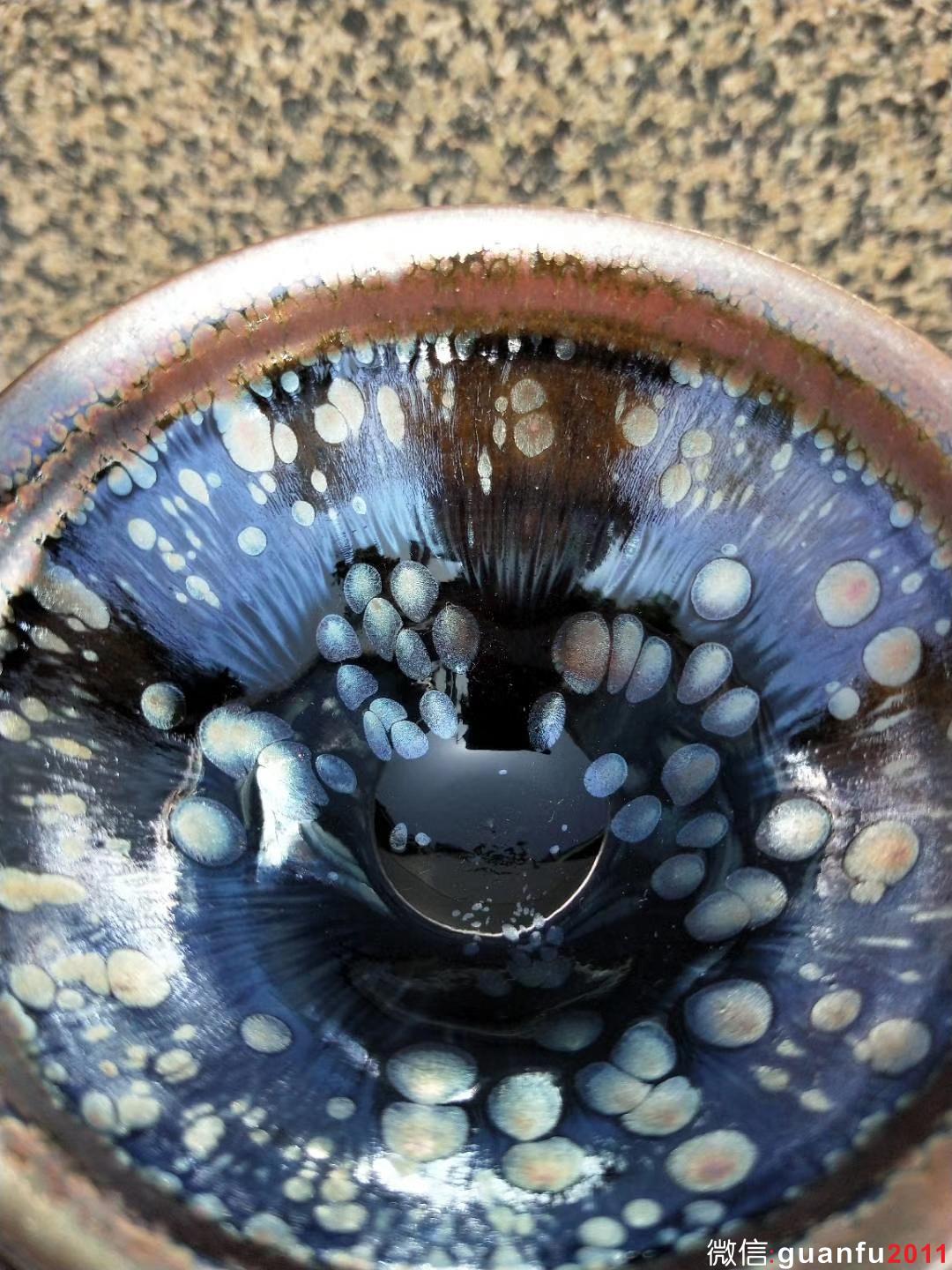 mmexport1530687836456