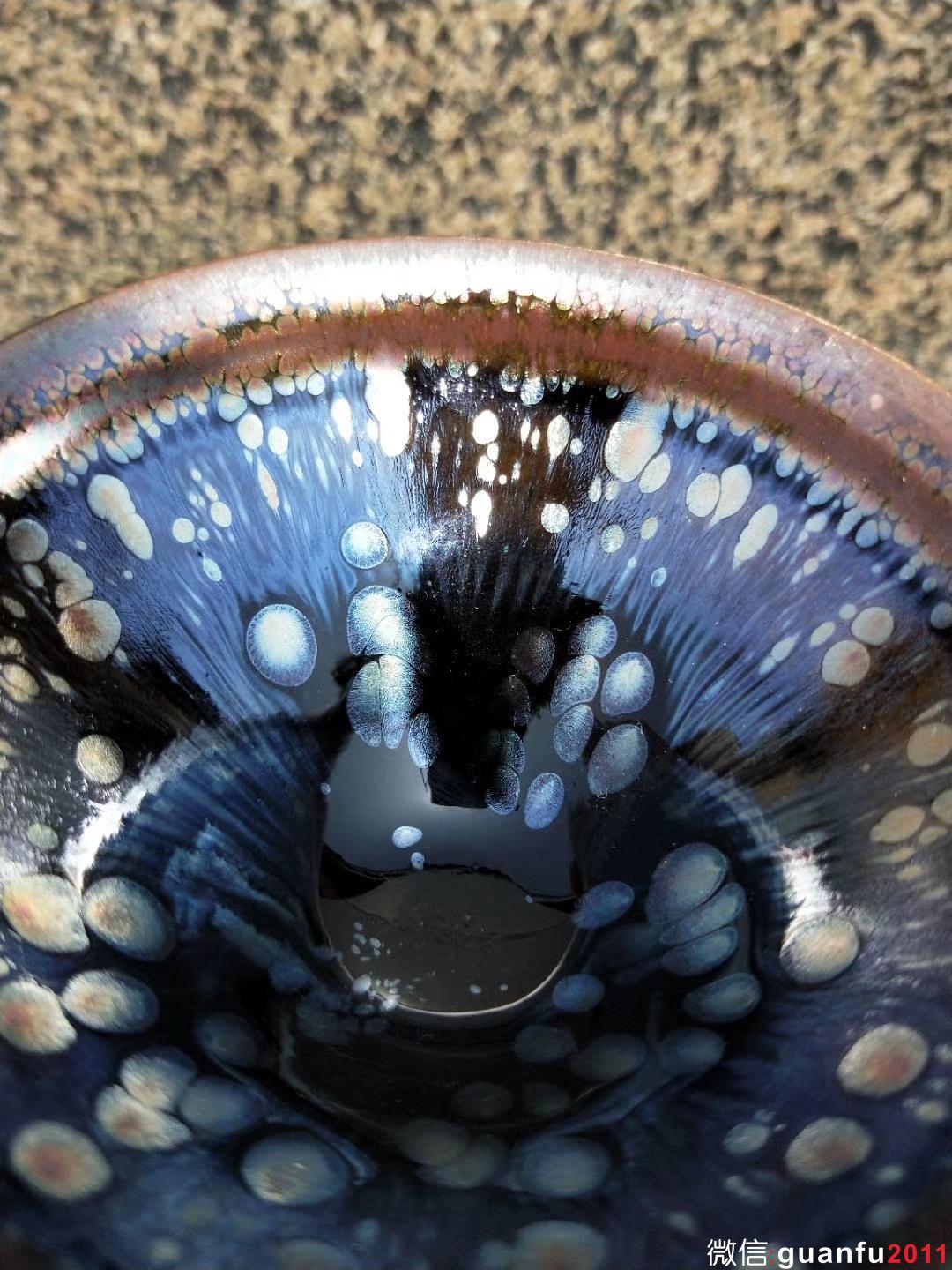 mmexport1530687841534