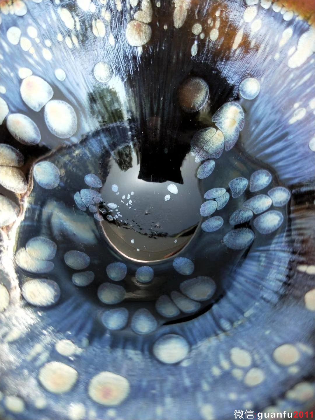 mmexport1530687848366