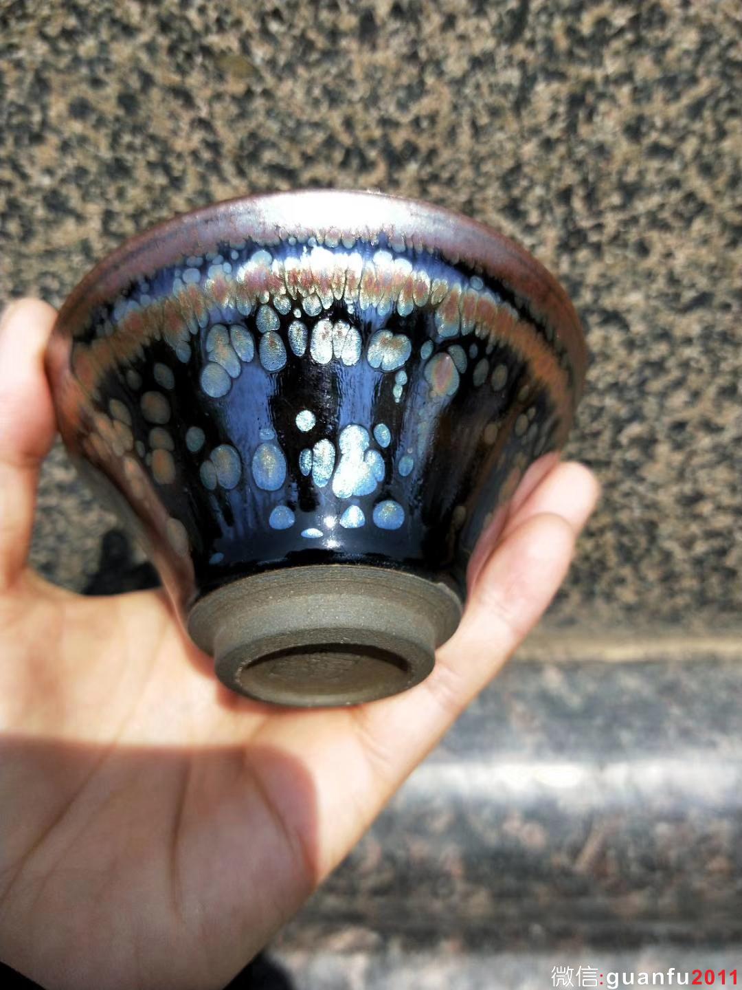 mmexport1530687851275