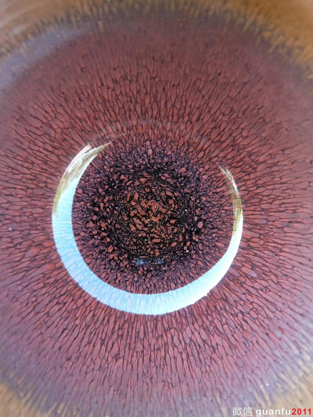 mmexport1530687965845