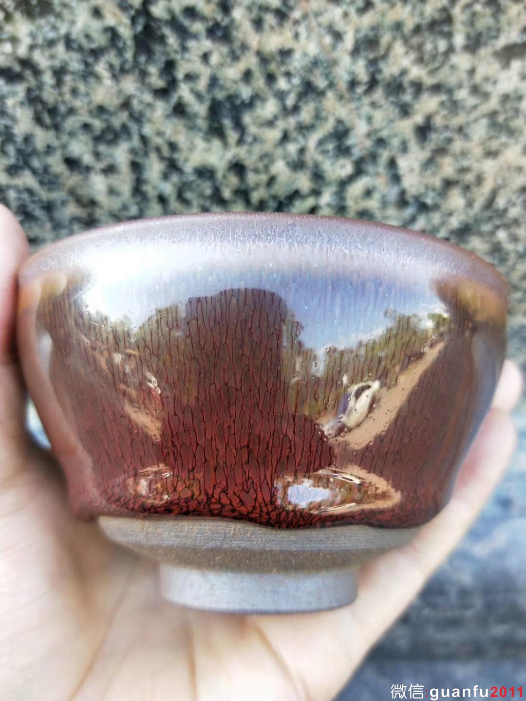 mmexport1530687971755