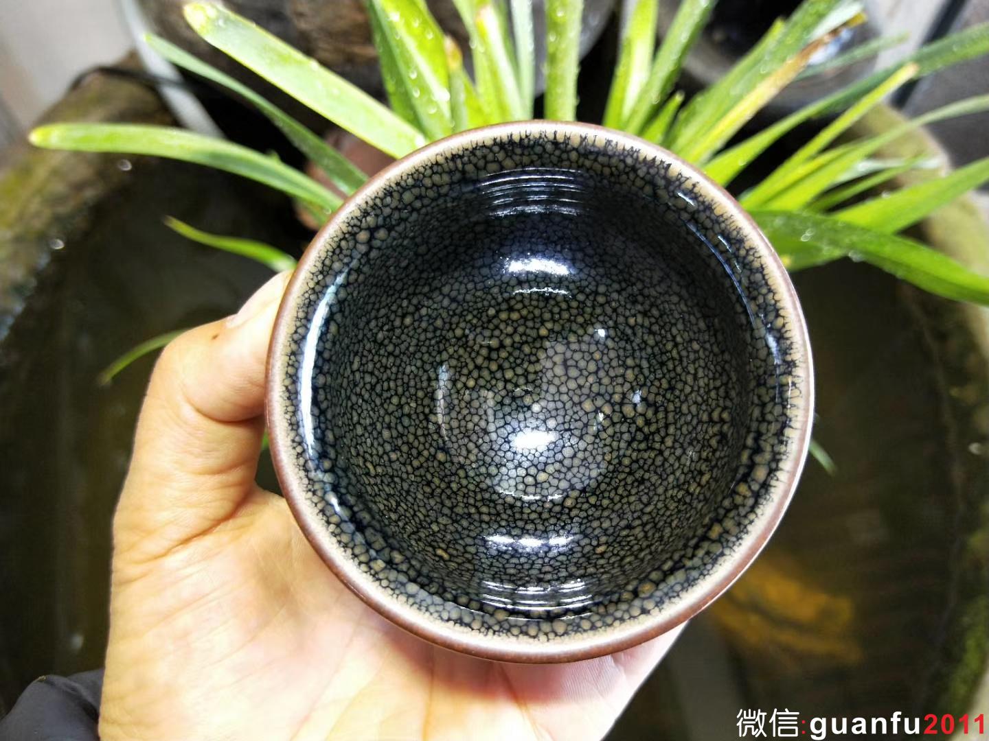 mmexport1530688381142