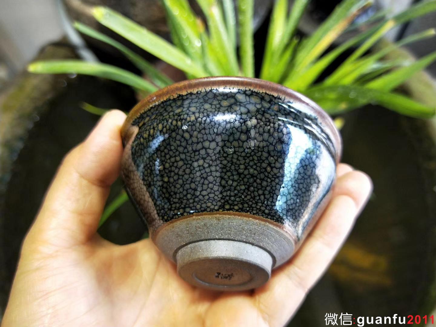 mmexport1530688396336