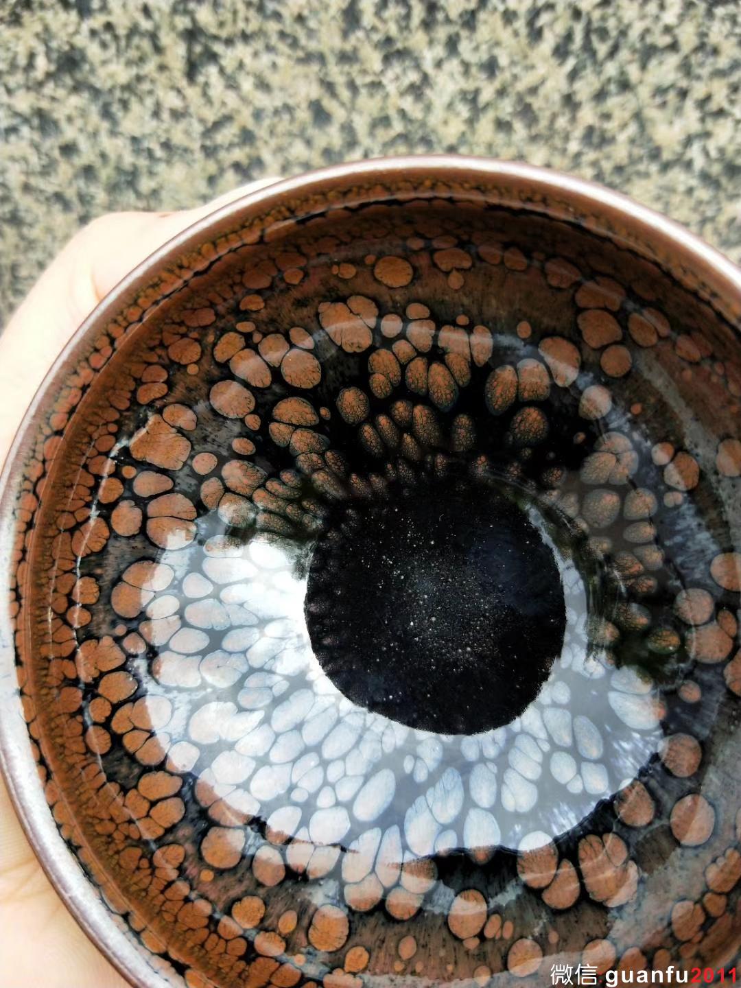 mmexport1530688526262