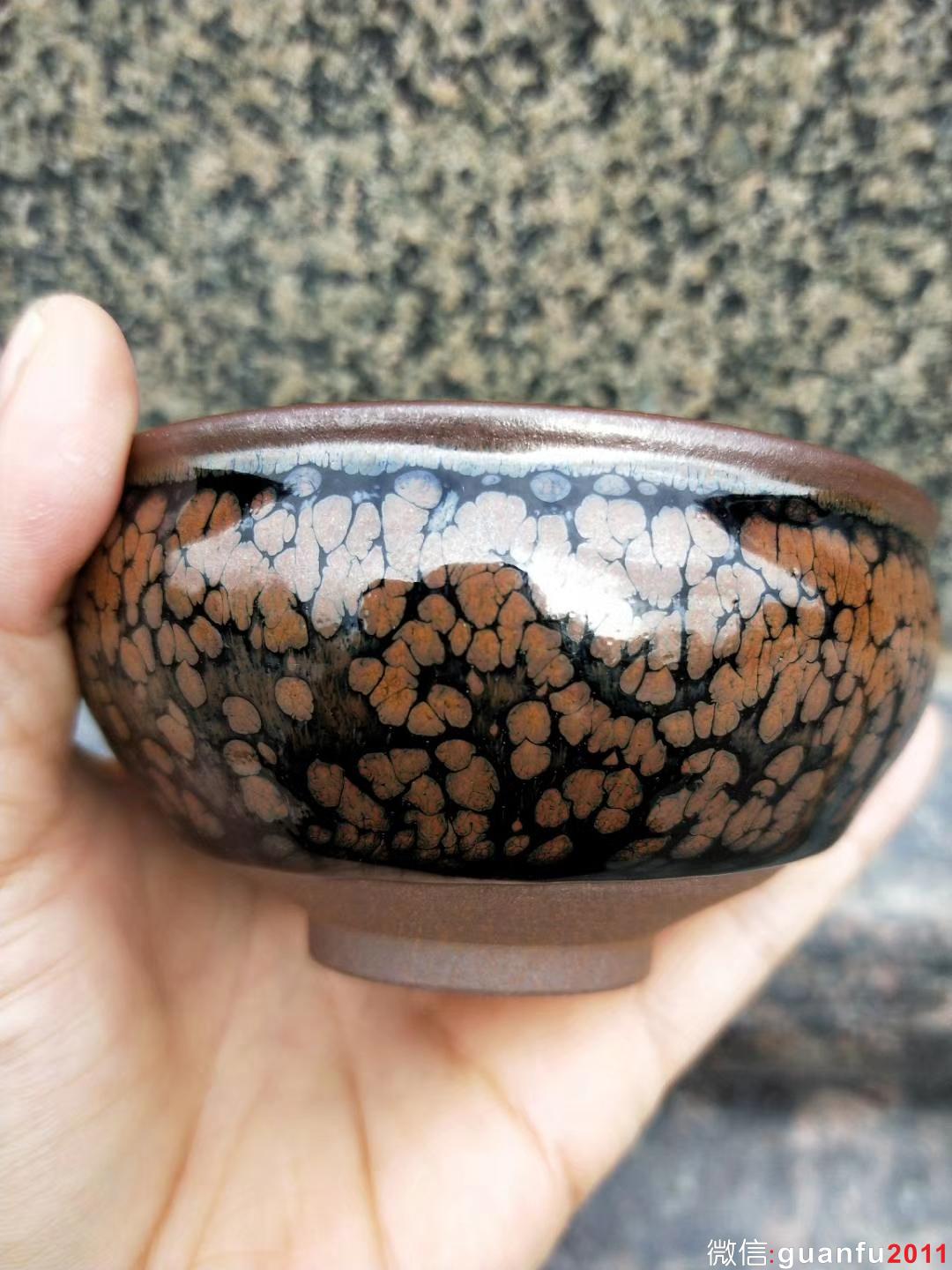 mmexport1530688537607