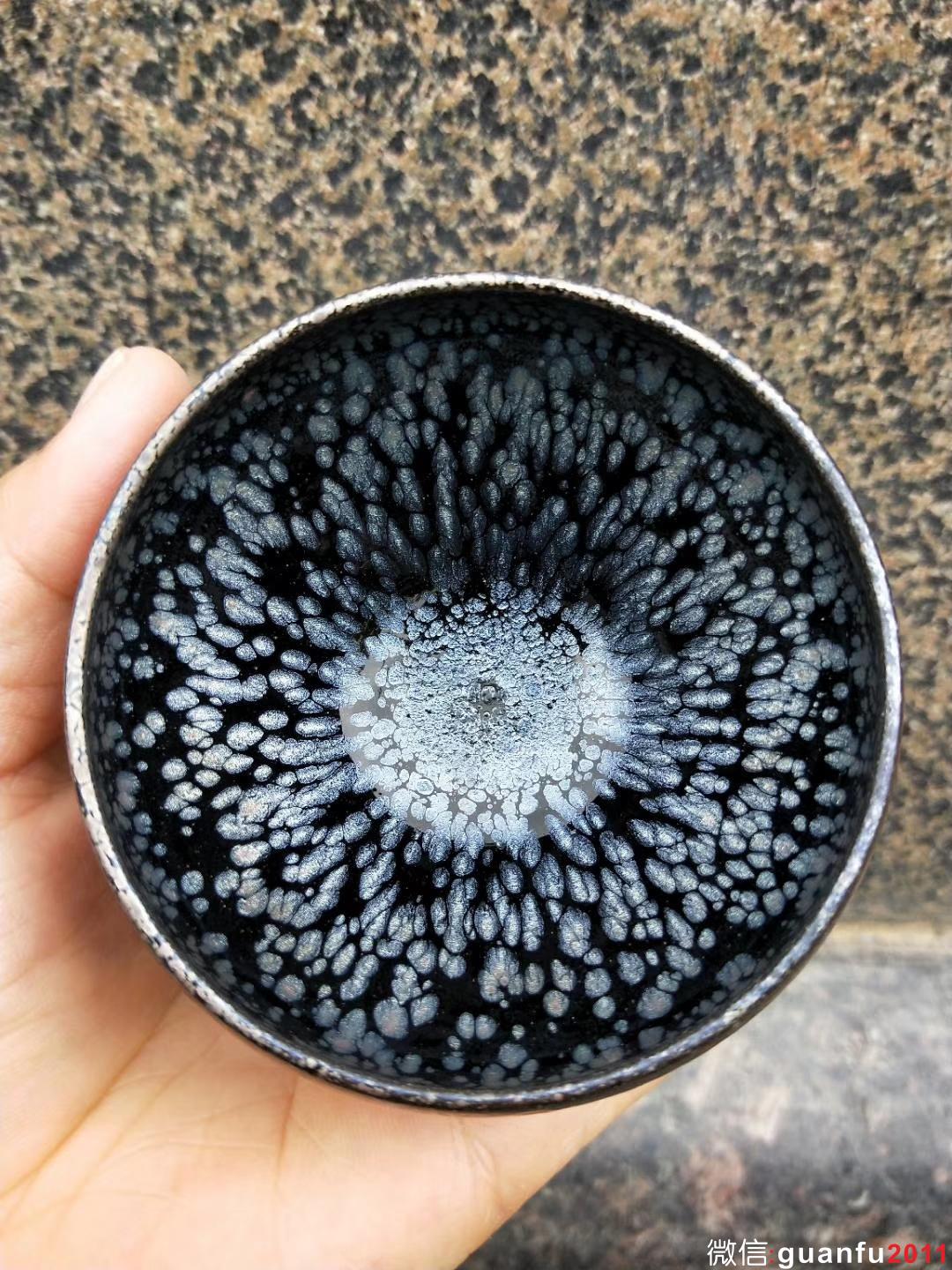 mmexport1530688748075