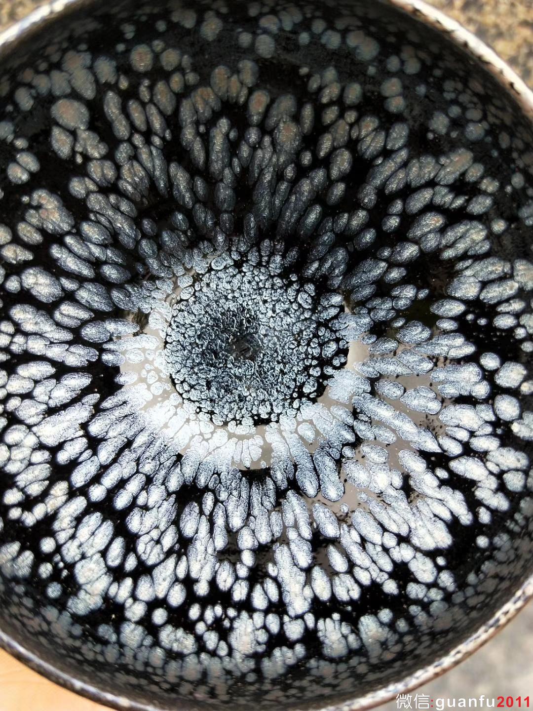 mmexport1530688765490