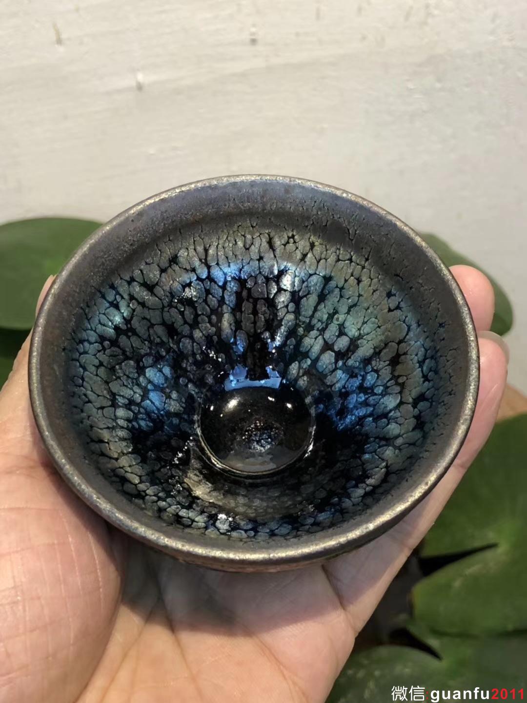 mmexport1530689781501