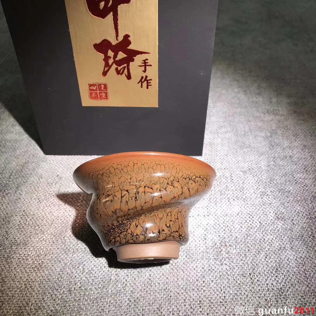 mmexport1530763990379