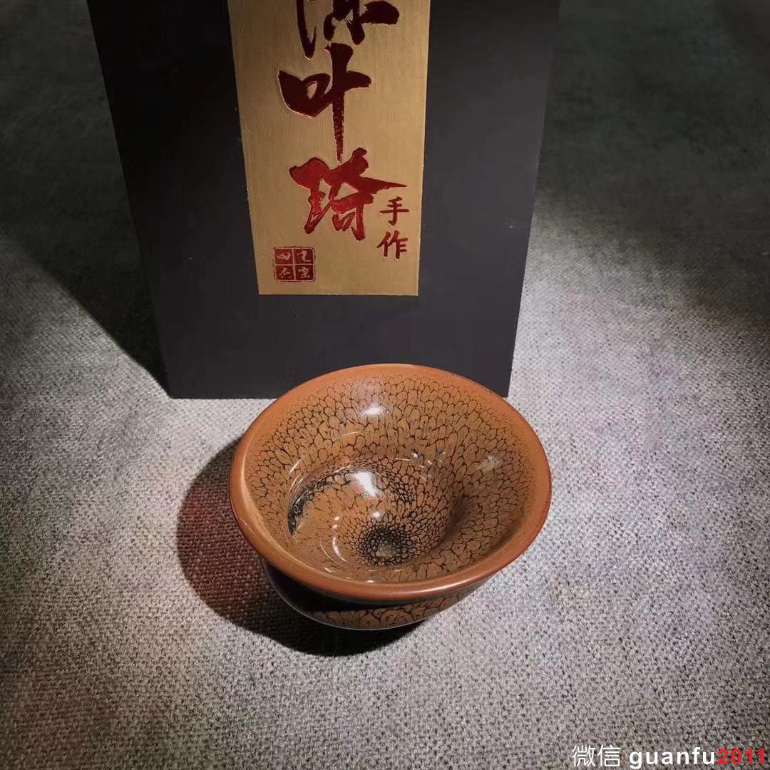 mmexport1530764004767