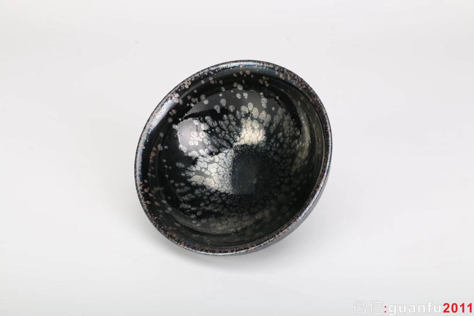 mmexport1530764129729