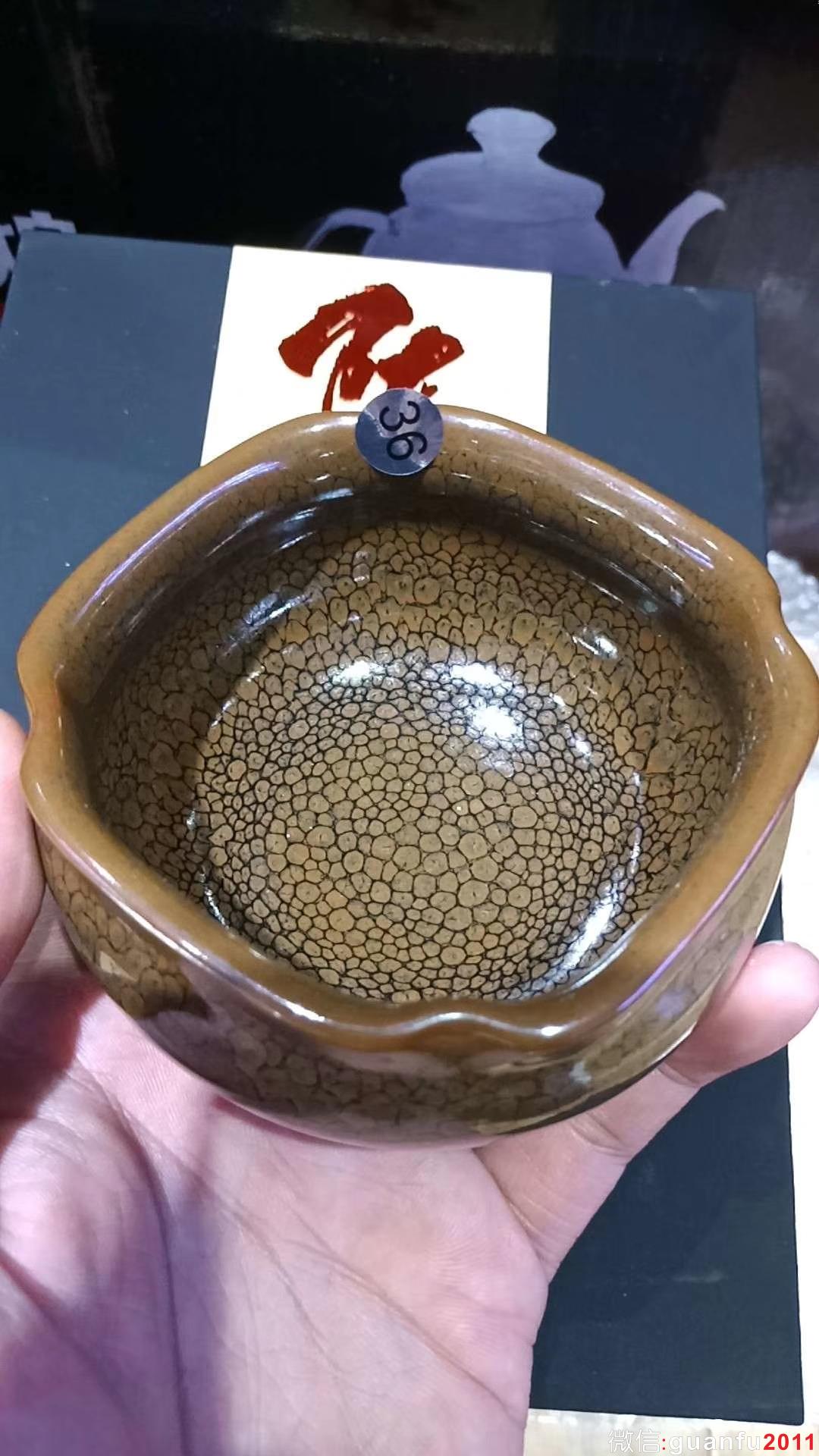 mmexport1530764261765