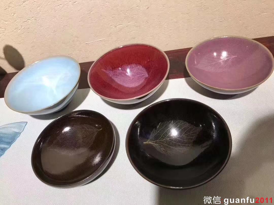 mmexport1530764362460