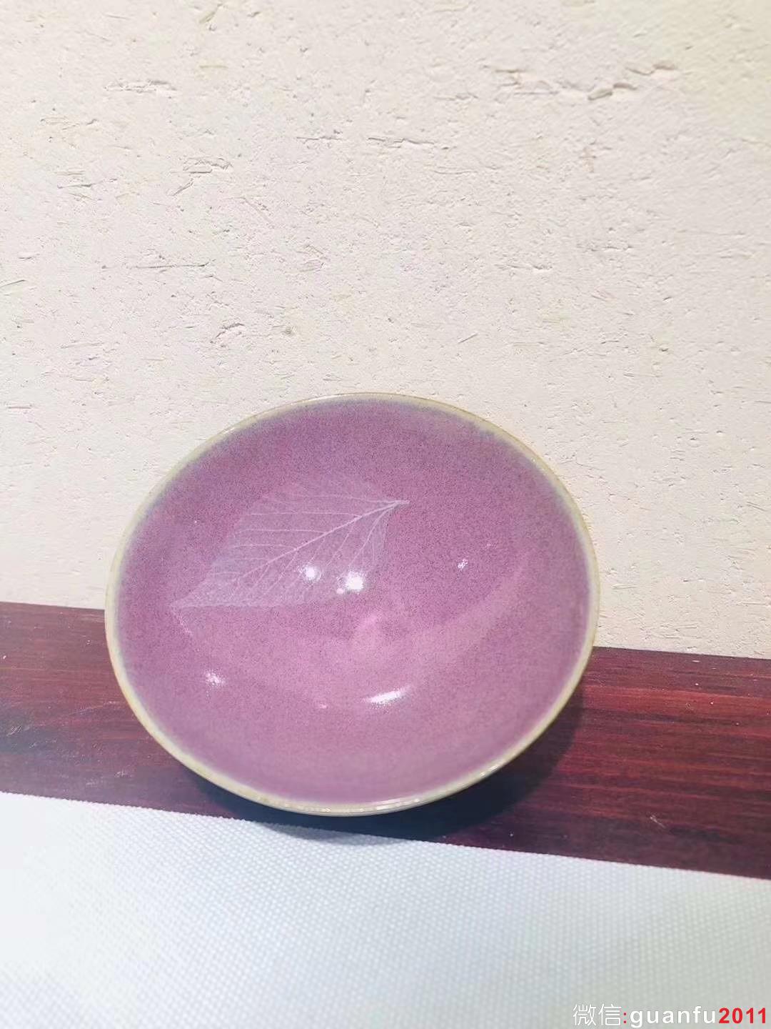 mmexport1530764365041