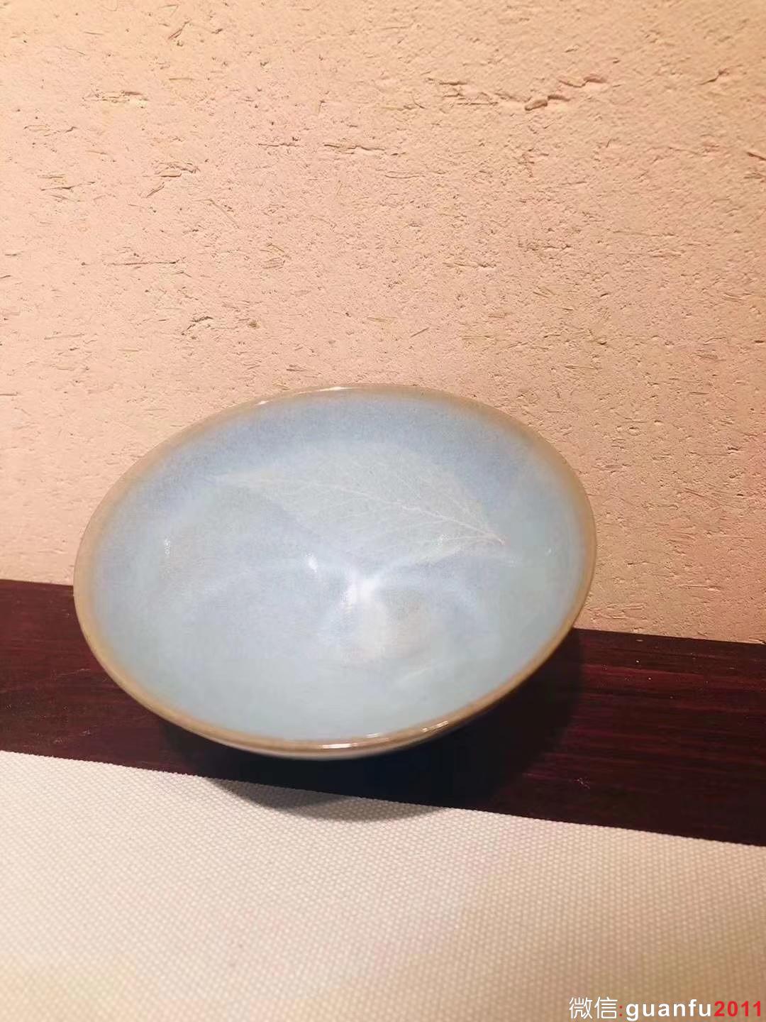 mmexport1530764371056