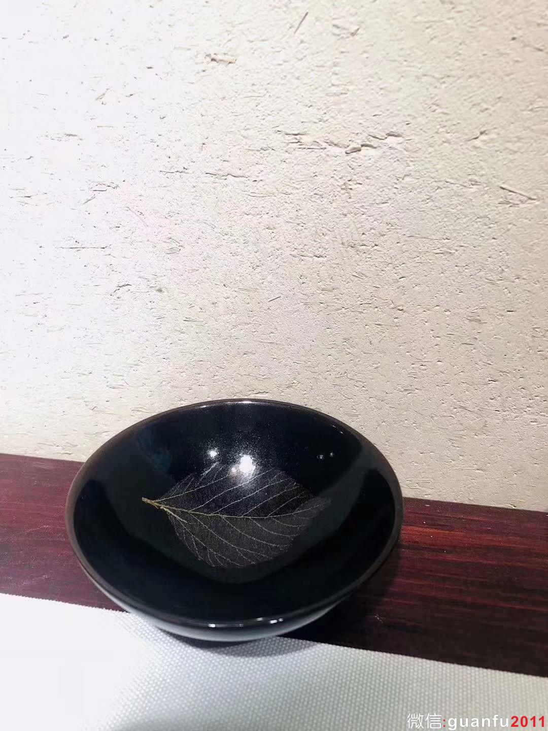 mmexport1530764373933