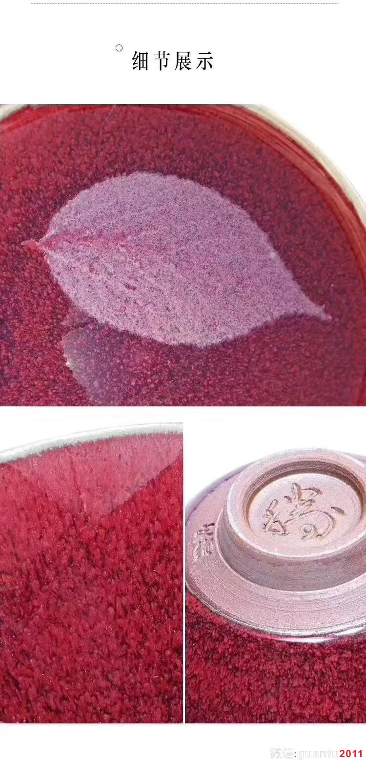 mmexport1530764379780