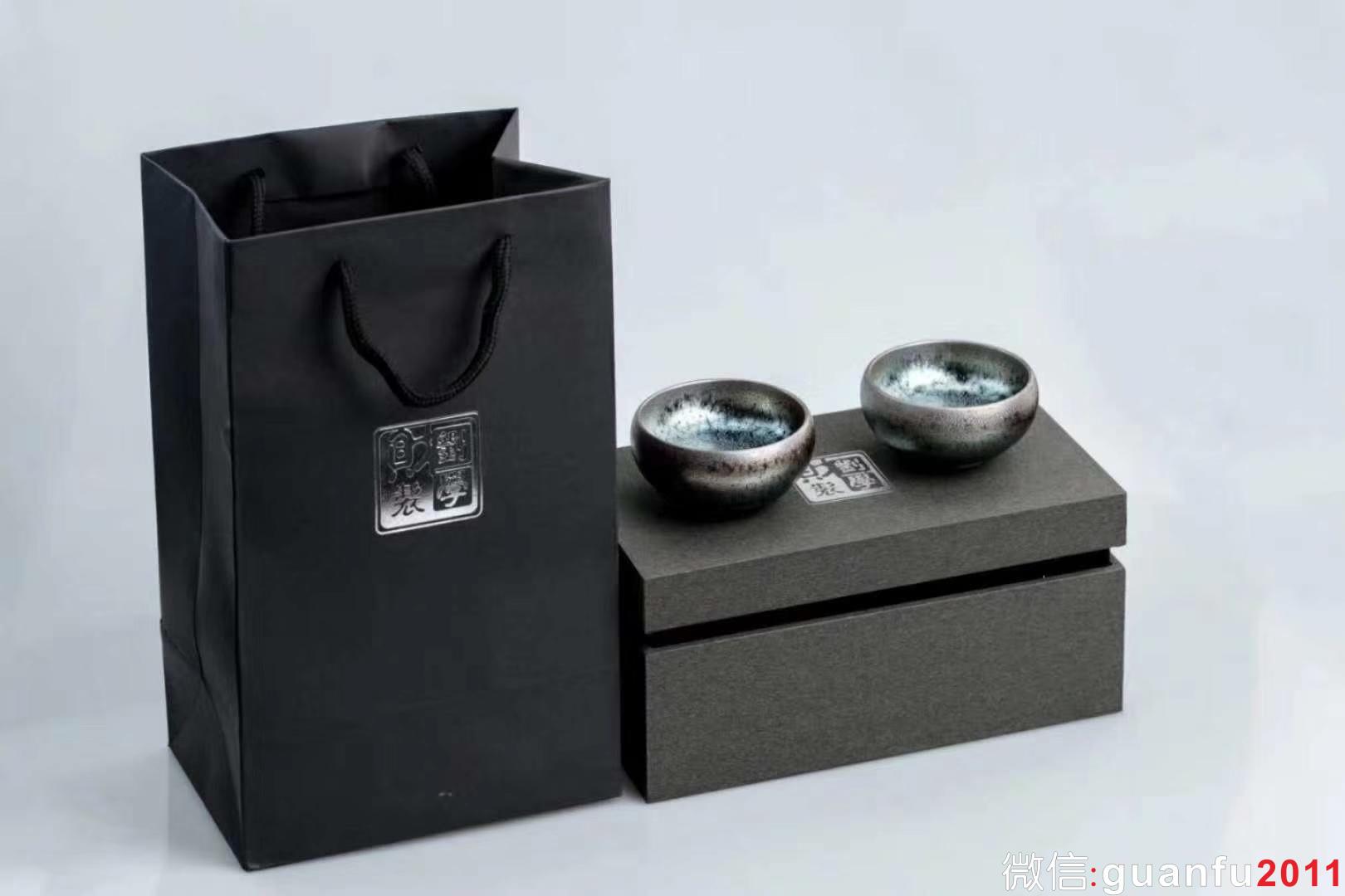 mmexport1530764615508