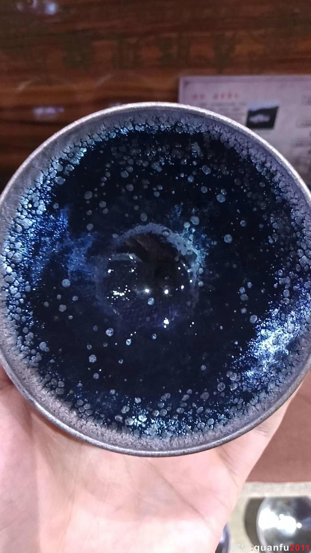 mmexport1530766723710