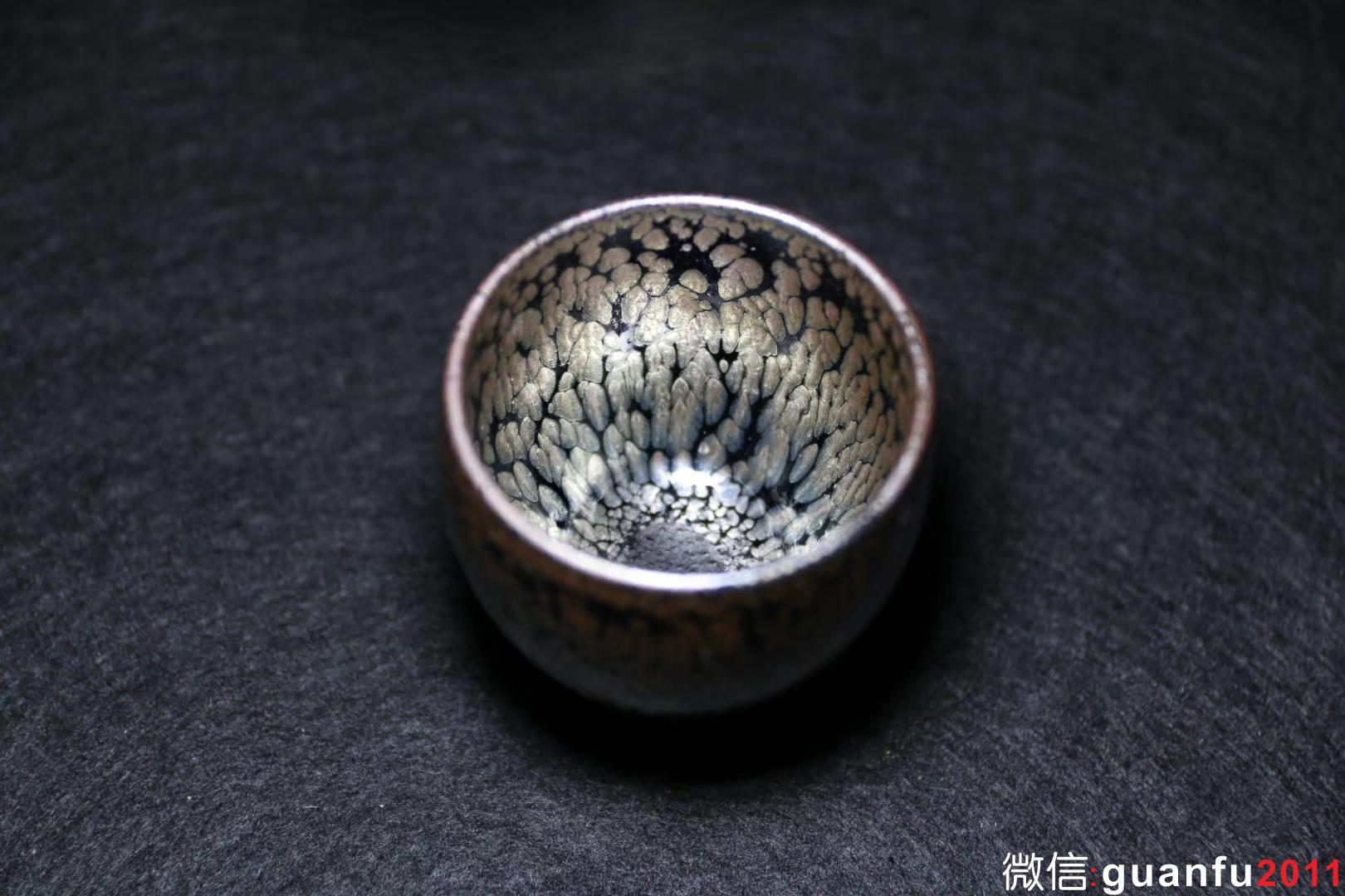 mmexport1530767004825