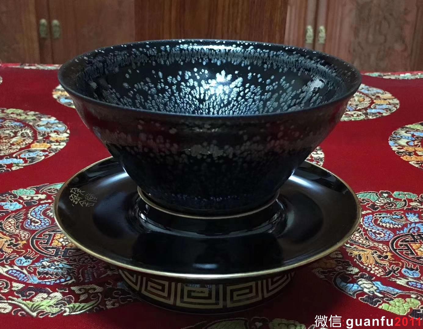 mmexport1530767553183