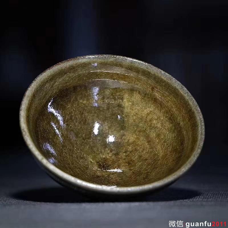 mmexport1530767708125