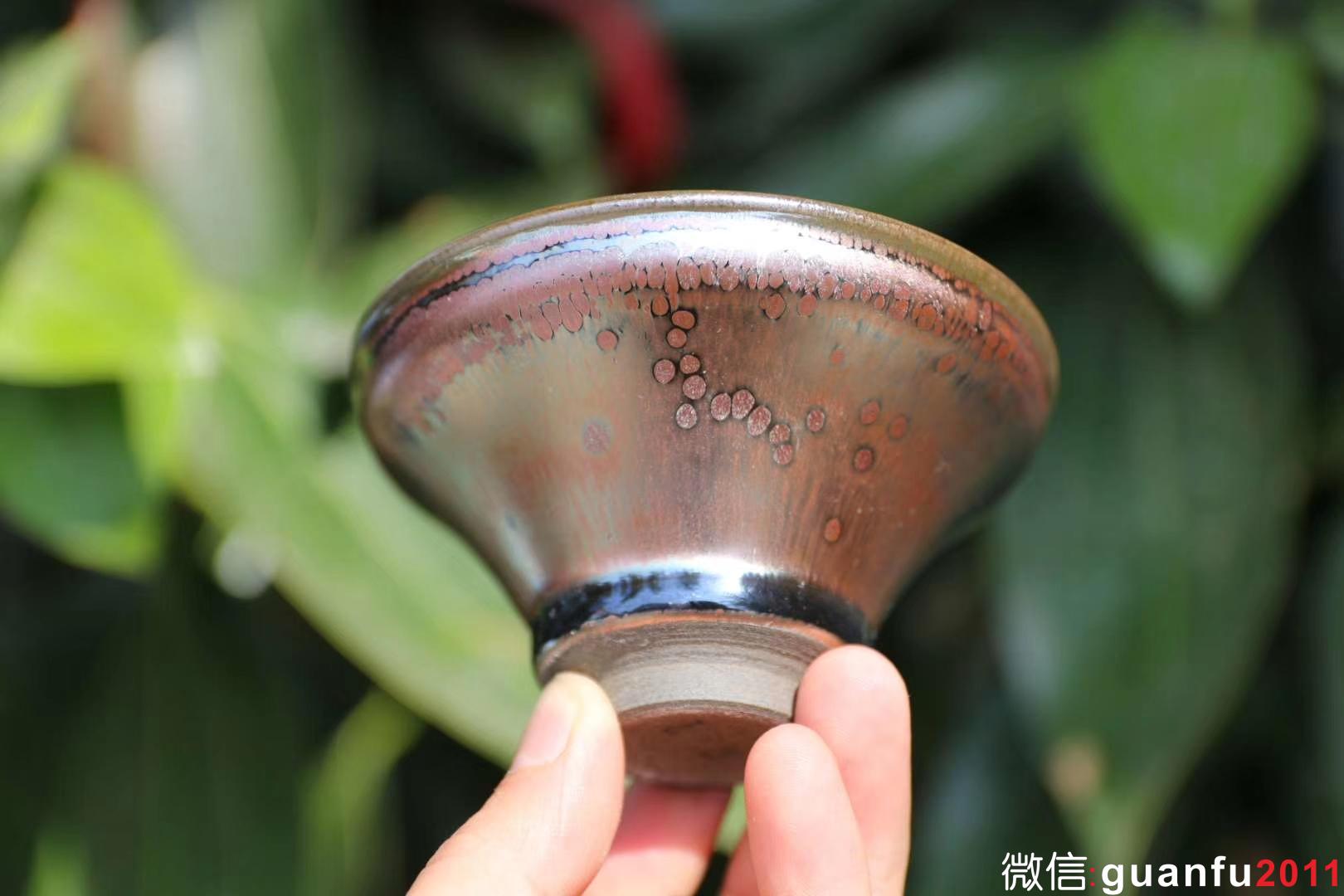 mmexport1530767851513