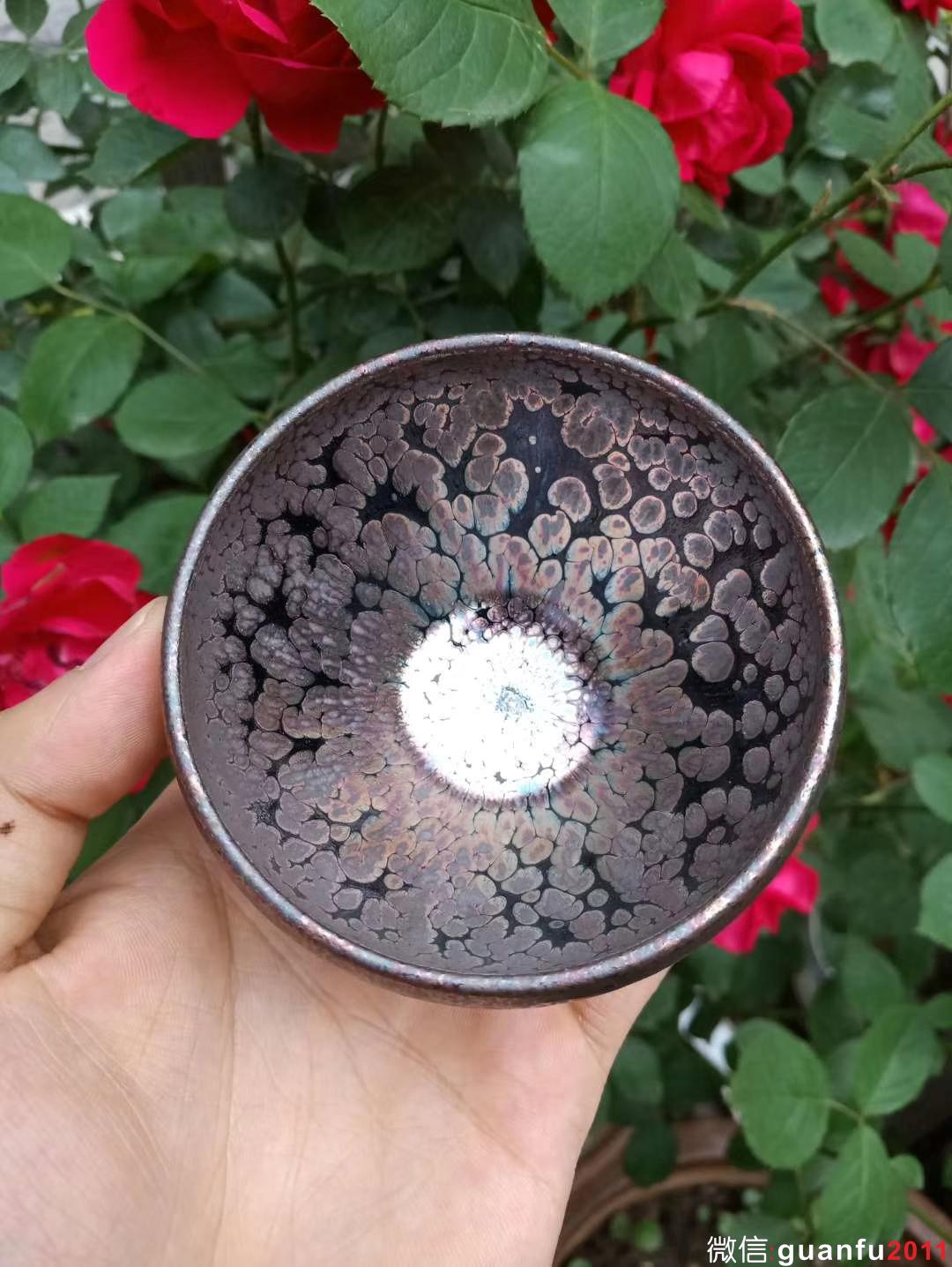 mmexport1530768655964