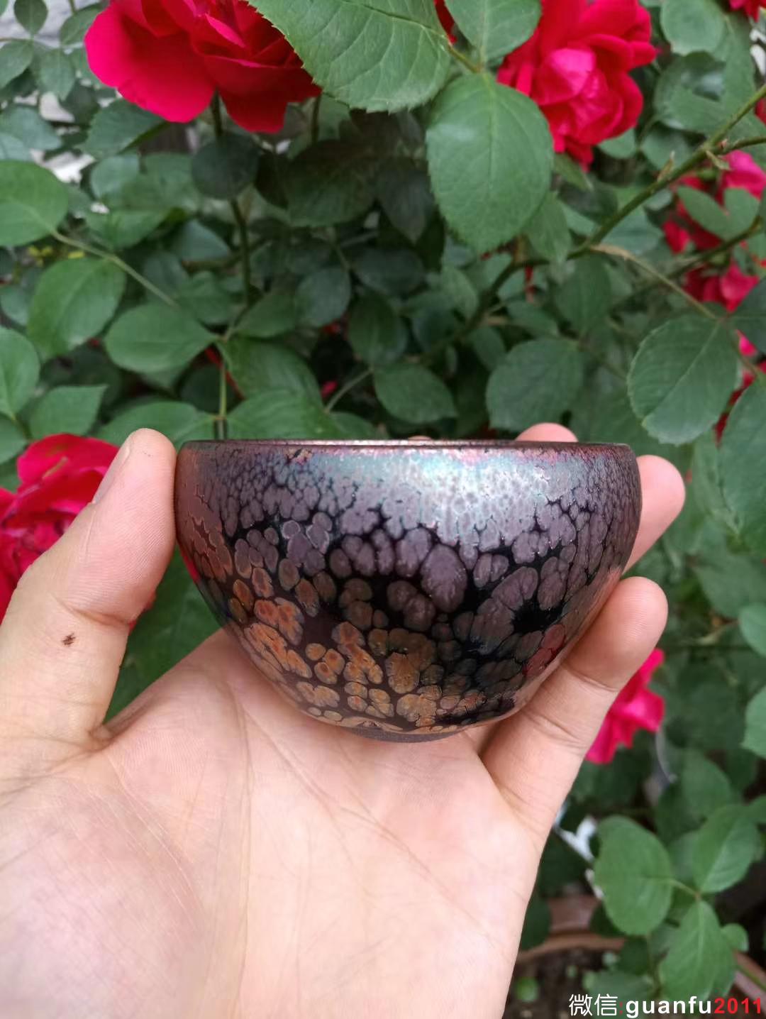 mmexport1530768660505