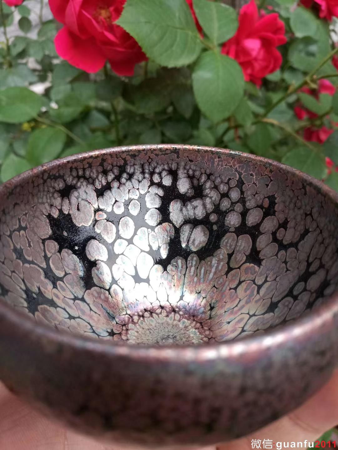 mmexport1530768667957