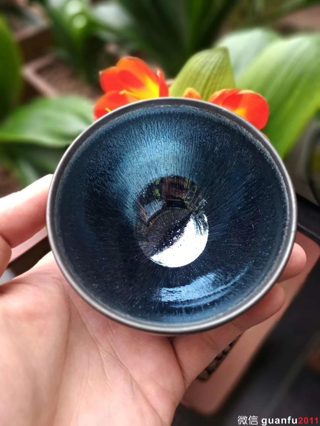 mmexport1530768900149