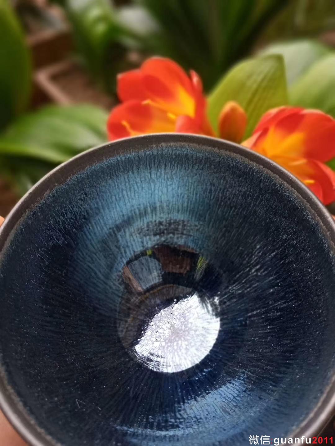 mmexport1530768912317