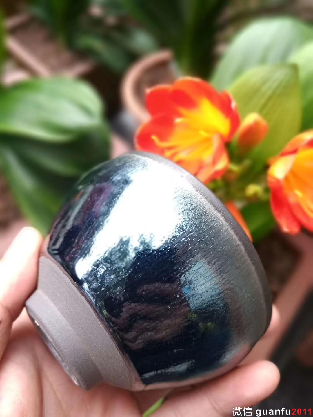 mmexport1530768914856