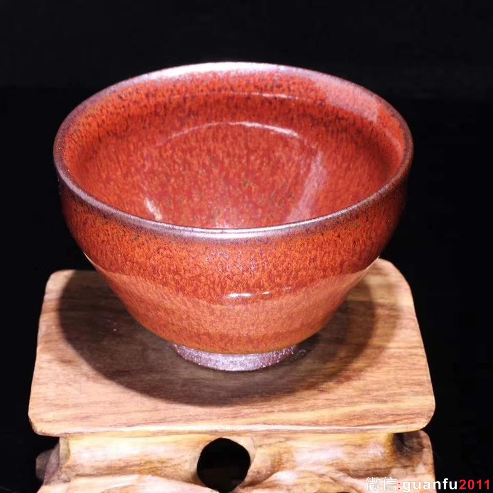 mmexport1530770712947