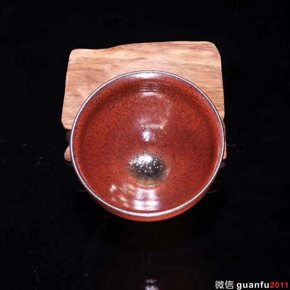 mmexport1530770715471