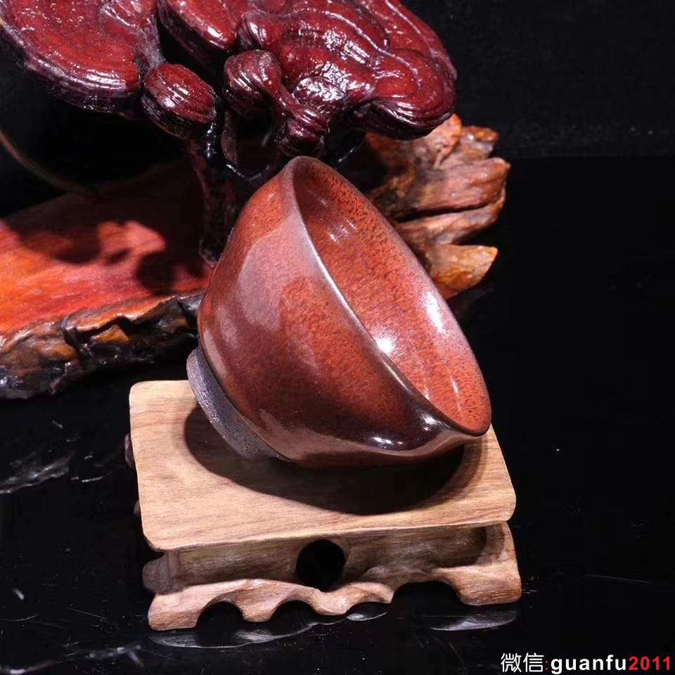 mmexport1530770718181