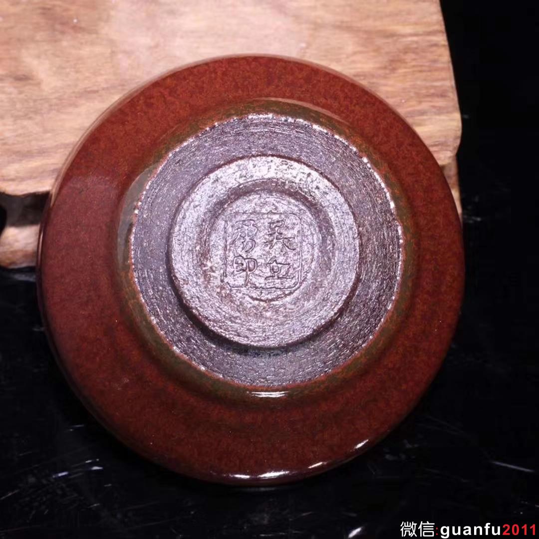 mmexport1530770720586