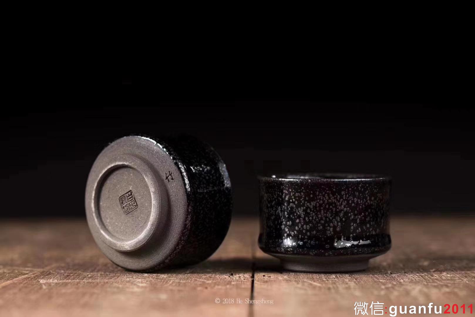 mmexport1530771442521