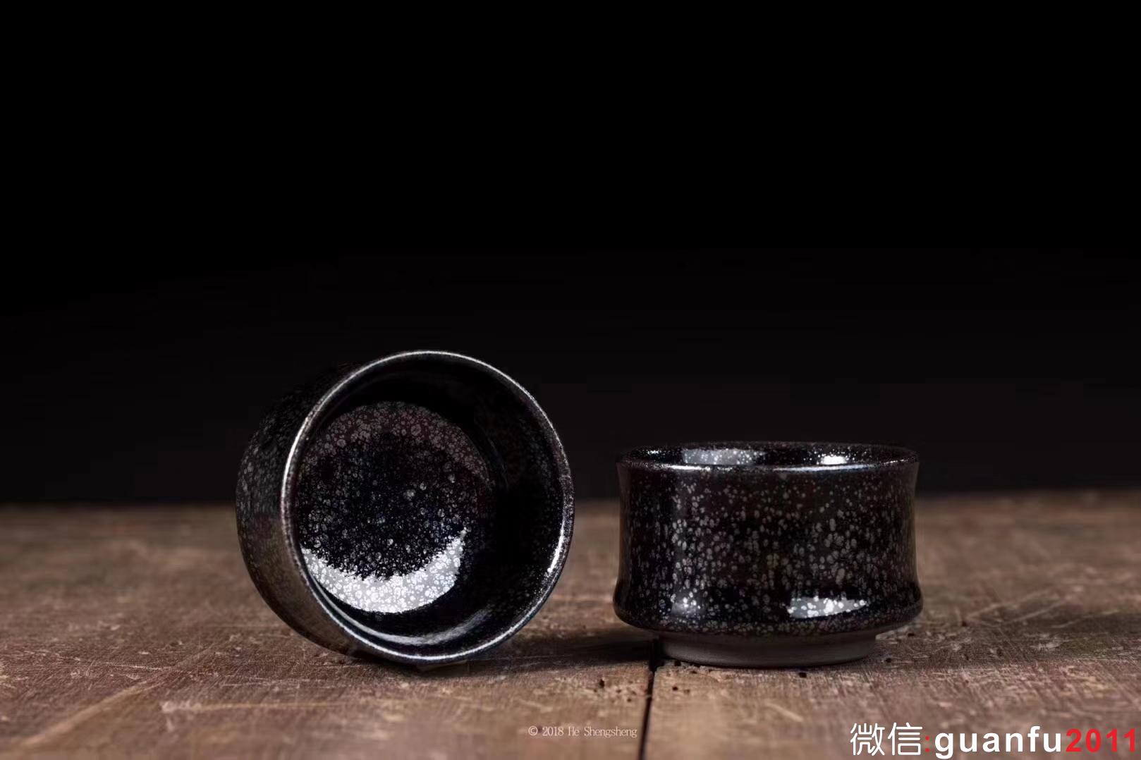 mmexport1530771445201